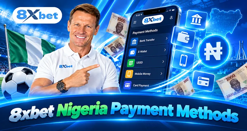 8xbet section banner
